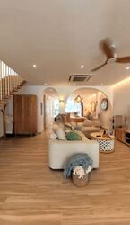 Chai Chee Road (D16), Terrace #472185041